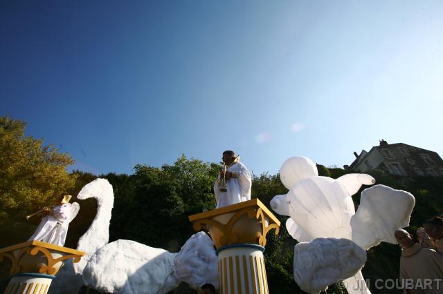 Diapositive suivante